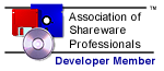 www.asp-shareware.org