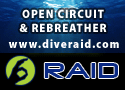 RAID web site